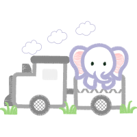 Illustration Animals
