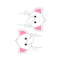 Illustration Animals Illustration Animals