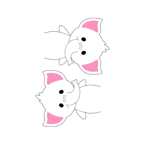 Illustration Animals Illustration Animals