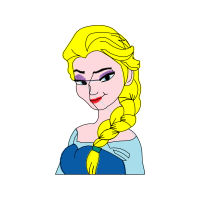 Illustration Animals