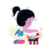 Illustration Animals