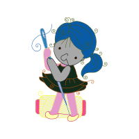 Illustration Animals