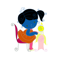 Illustration Animals