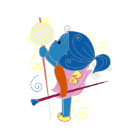 Illustration Animals