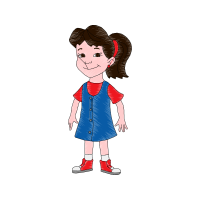 Illustration Animals