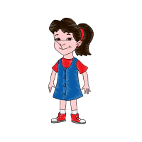 Illustration Animals