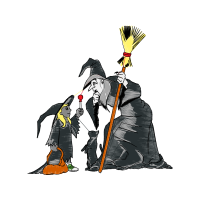 Illustration Animals Illustration Animals