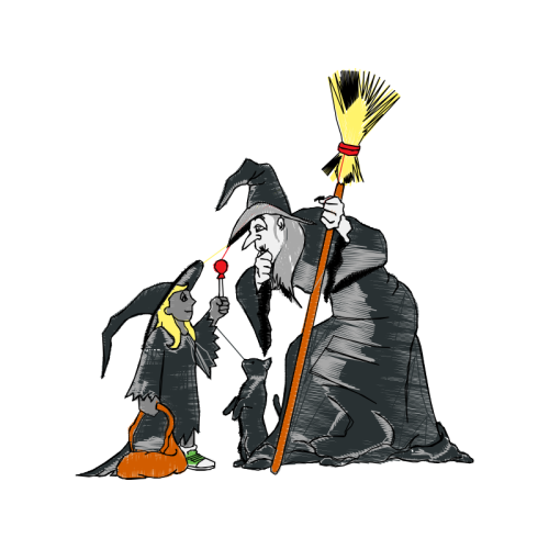 Illustration Animals Illustration Animals