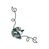 Illustration Animals