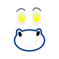 Illustration Animals