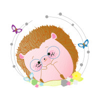 Illustration Animals