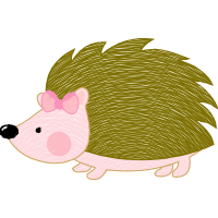 Illustration Animals