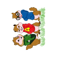 Illustration Animals Illustration Animals