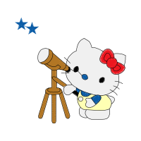 Illustration Animals