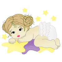 Illustration Animals