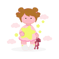 Illustration Animals