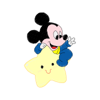 Illustration Animals