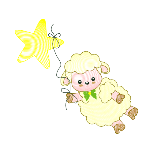 Illustration Animals Illustration Animals