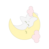 Illustration Animals