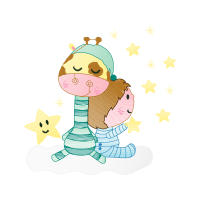 Illustration Animals Illustration Animals