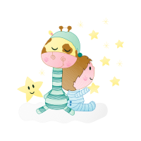 Illustration Animals