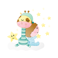 Illustration Animals