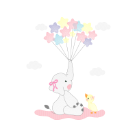 Illustration Animals