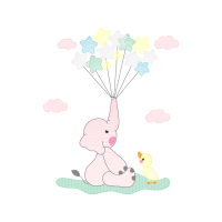 Illustration Animals