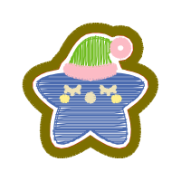 Illustration Animals