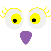 Illustration Animals