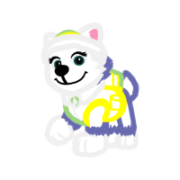 Illustration Animals