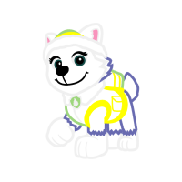 Illustration Animals