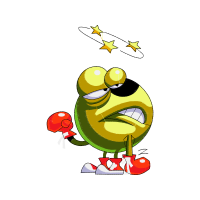 Illustration Animals