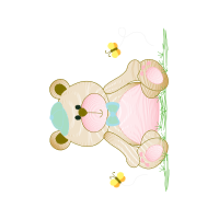 Illustration Animals
