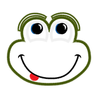 Illustration Animals