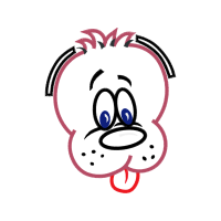 Illustration Animals