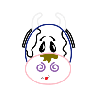 Illustration Animals