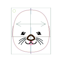 Illustration Animals