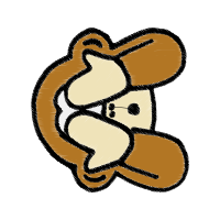 Illustration Animals