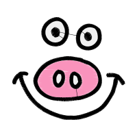 Illustration Animals