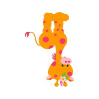 Illustration Animals
