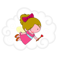 Illustration Animals