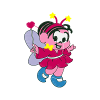 Illustration Animals