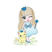 Illustration Animals