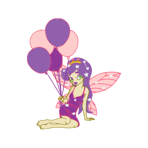 Illustration Animals Illustration Animals