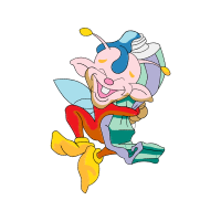 Illustration Animals