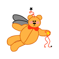 Illustration Animals