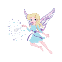 Illustration Animals Illustration Animals