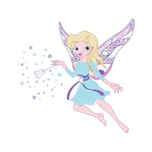 Illustration Animals Illustration Animals