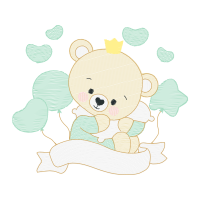 Illustration Animals